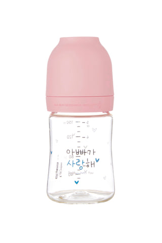 Haenim PA Baby Bottle 150ML