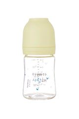 Haenim PA Baby Bottle 150ML