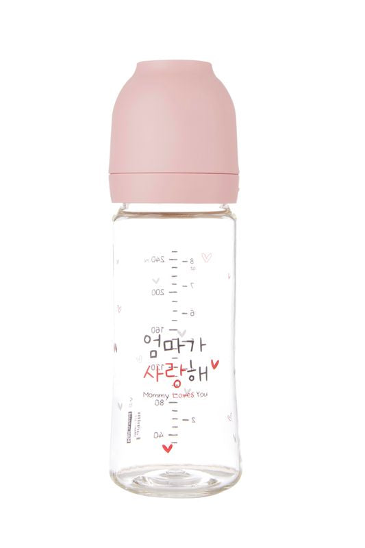 Haenim PA Baby Bottle 250ML