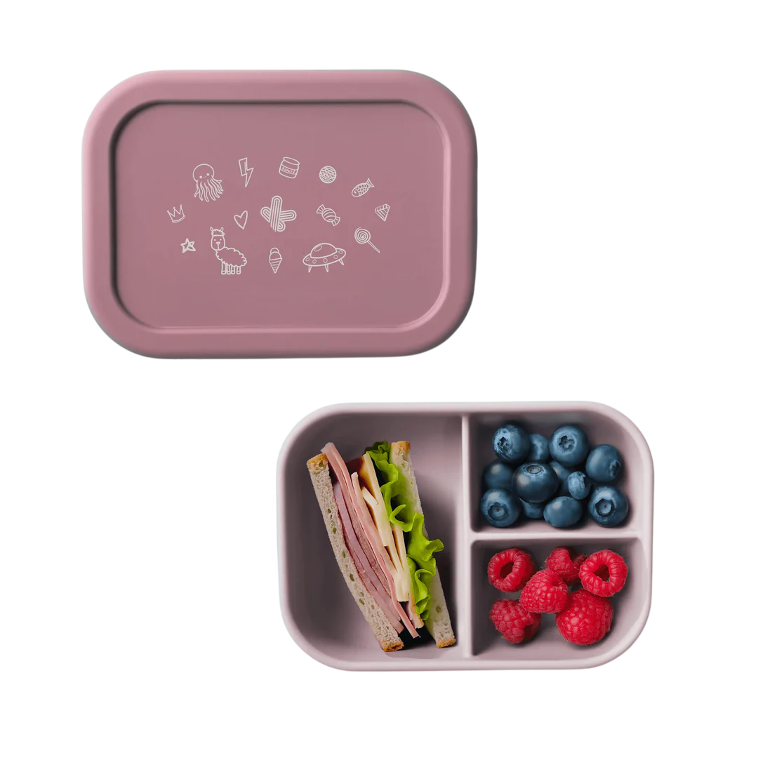 Kandis BentoPop! Lunch Box