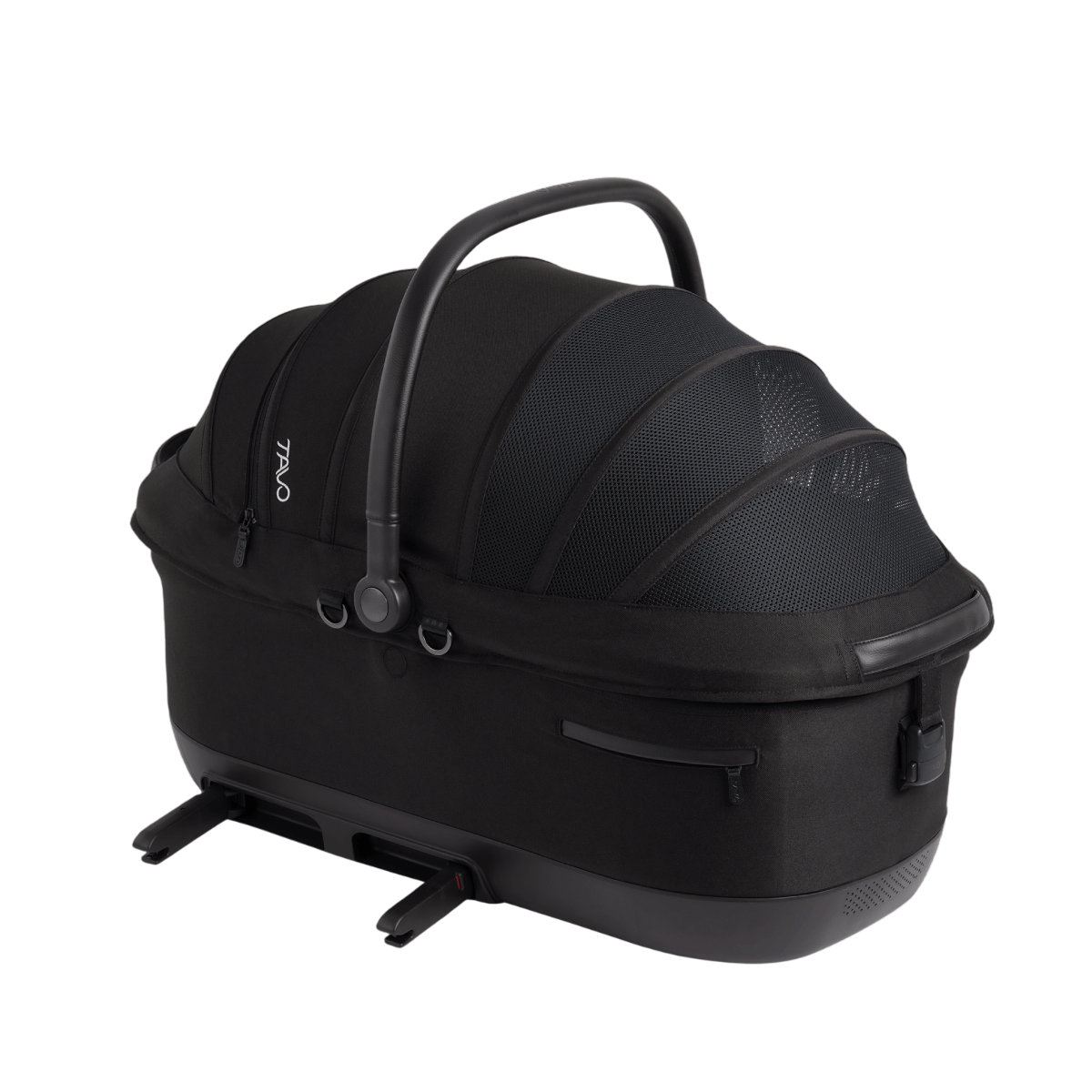 Tavo Maeve™ ISO7X Wind Pet Car Seat