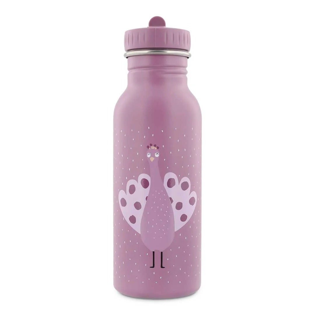 Trixie Water Bottle (500ml)