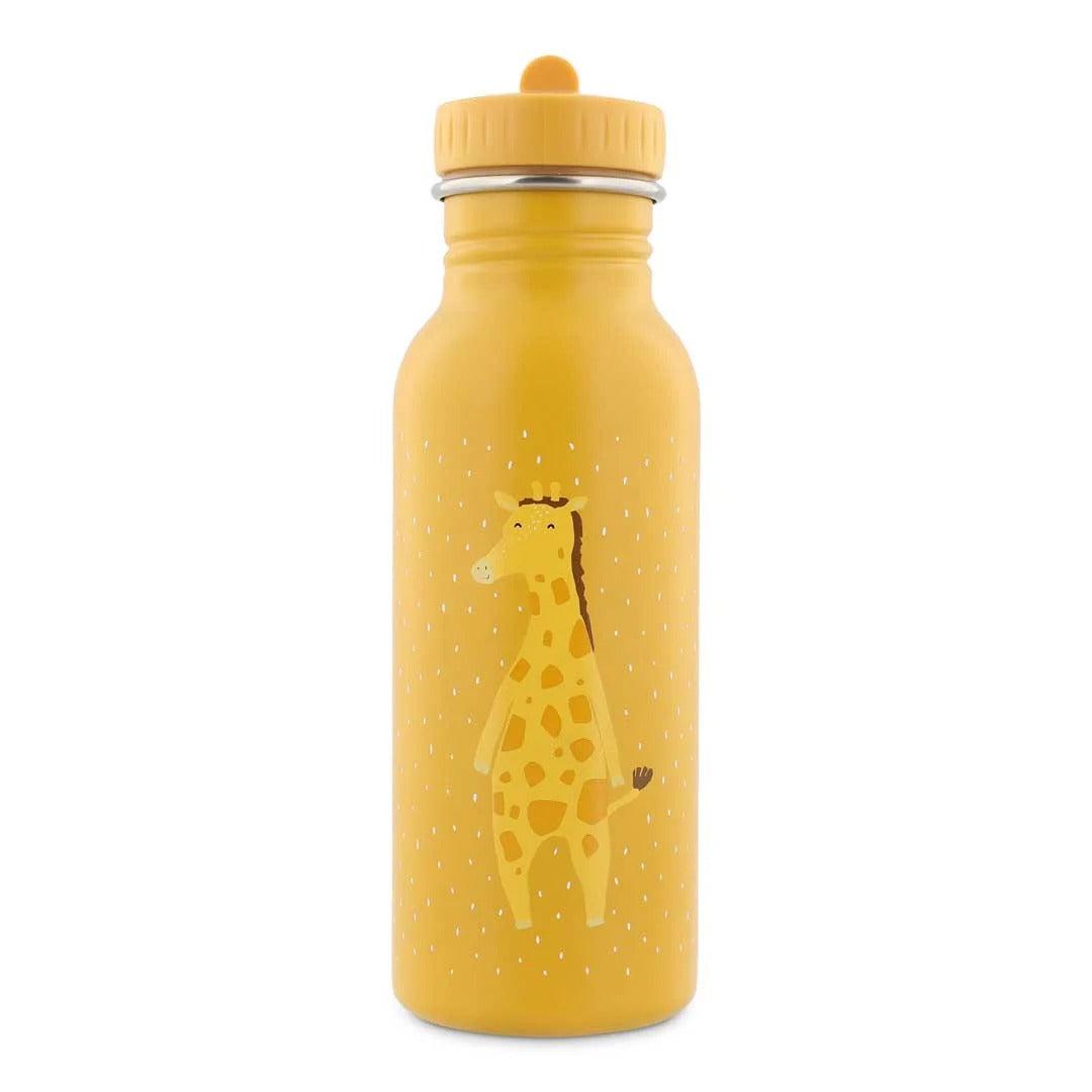 Trixie Water Bottle (500ml)