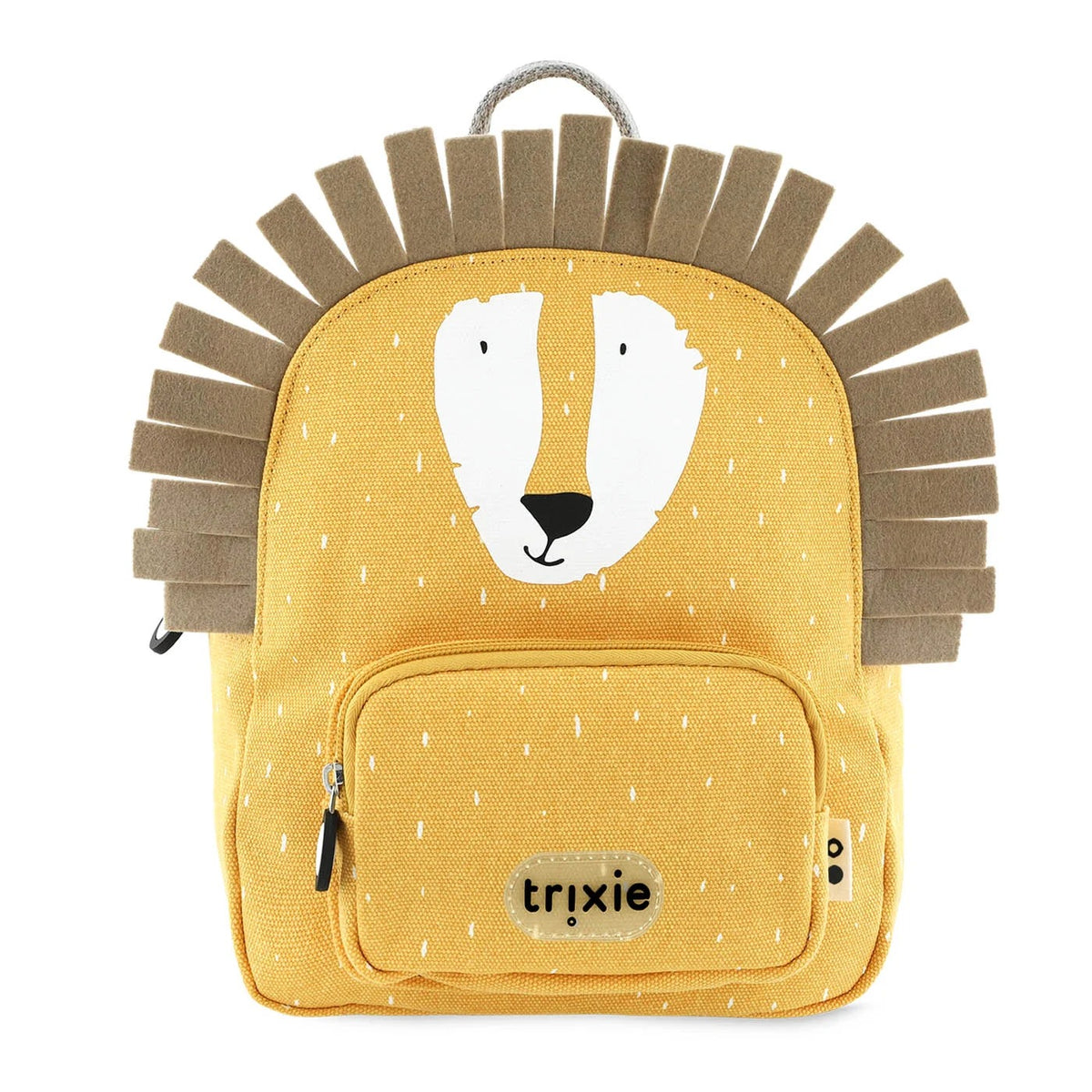 Trixie Small Animal Backpack (2 Years +)