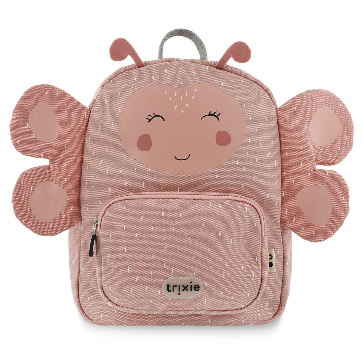 Trixie Kids Backpack (3 Years+)