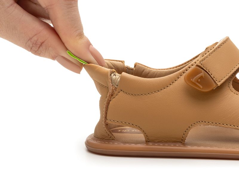 Tip Toey Joey Explore Sandals