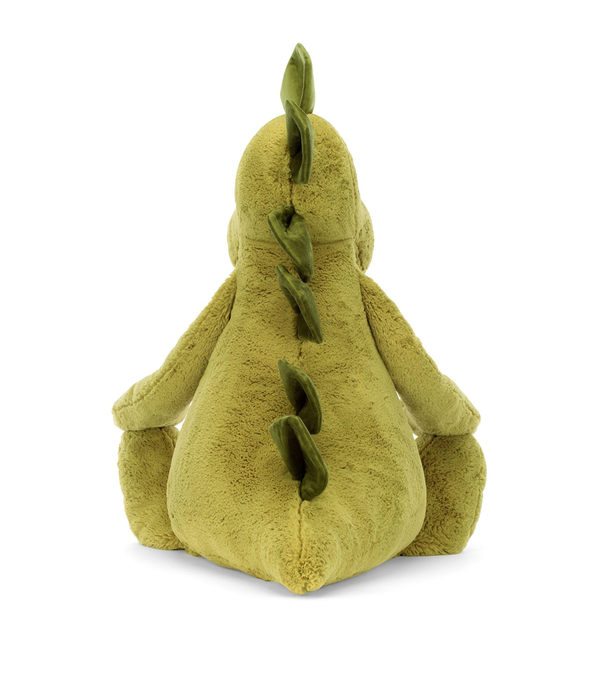 Jellycat Bashful Dinosaur Giant