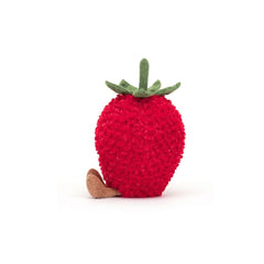 Jellycat Amuseable Strawberry