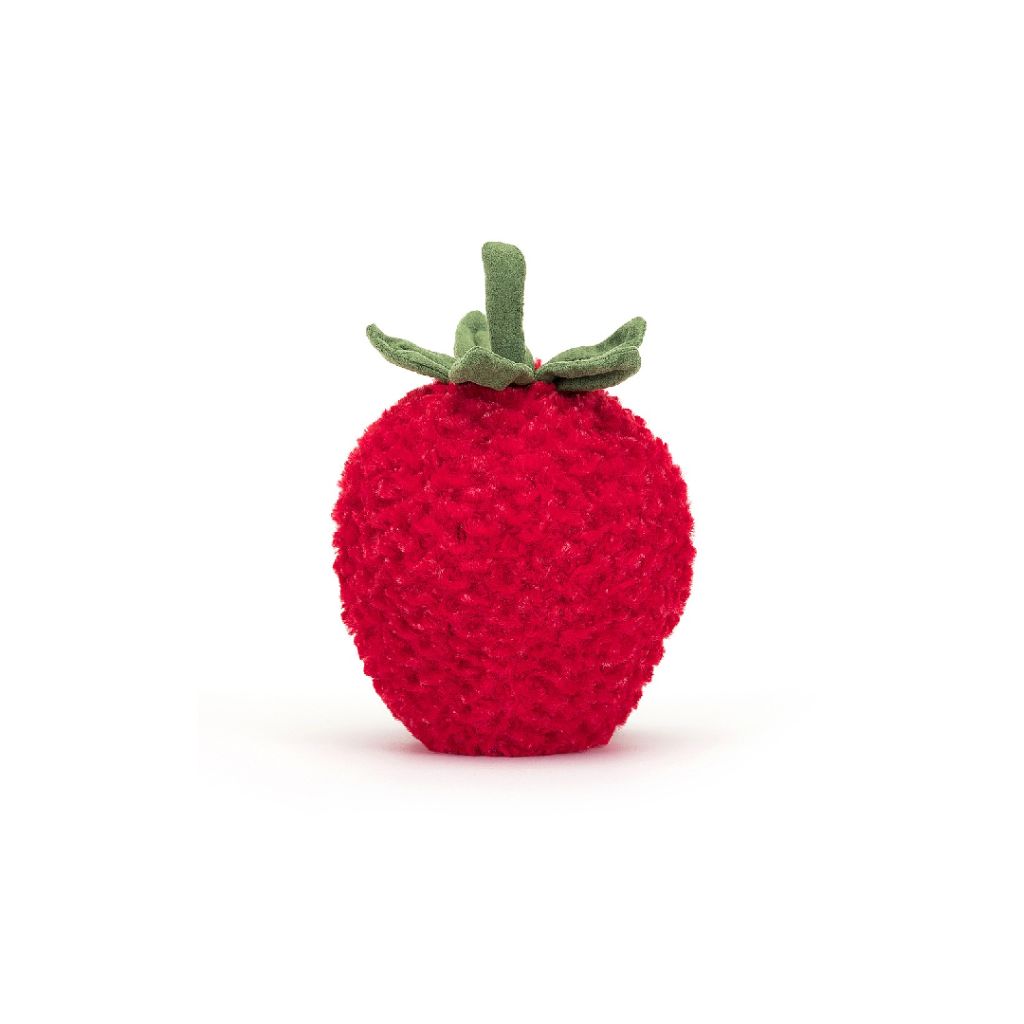 Jellycat Amuseable Strawberry