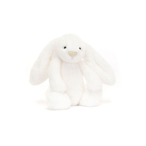 Jellycat Bashful Luxe Bunny Luna Original