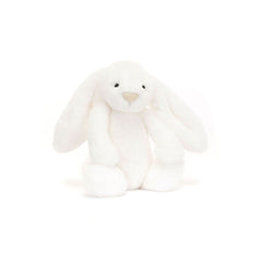 Jellycat Bashful Luxe Bunny Luna Original