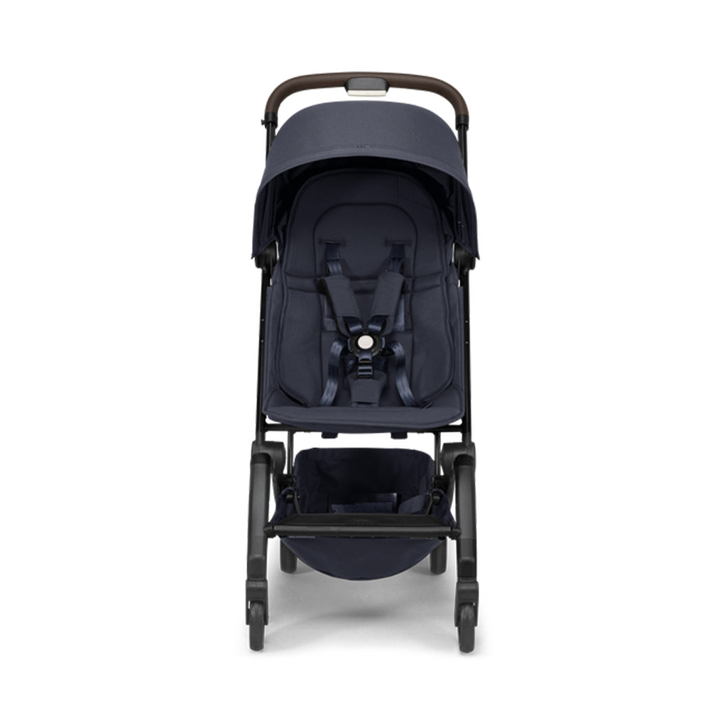 Joolz Aer+ Stroller