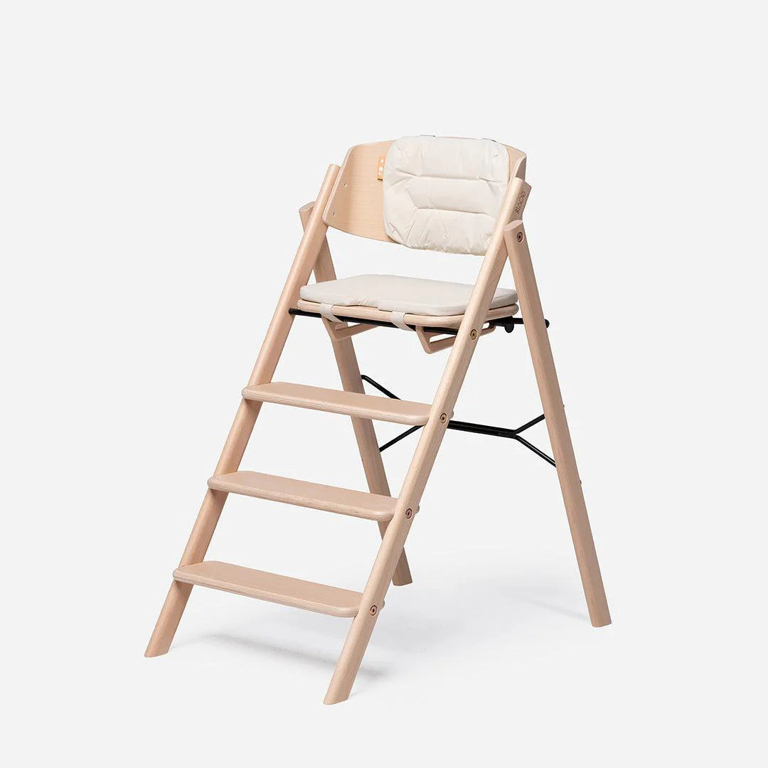 KAOS KLAPP® Cushion Set