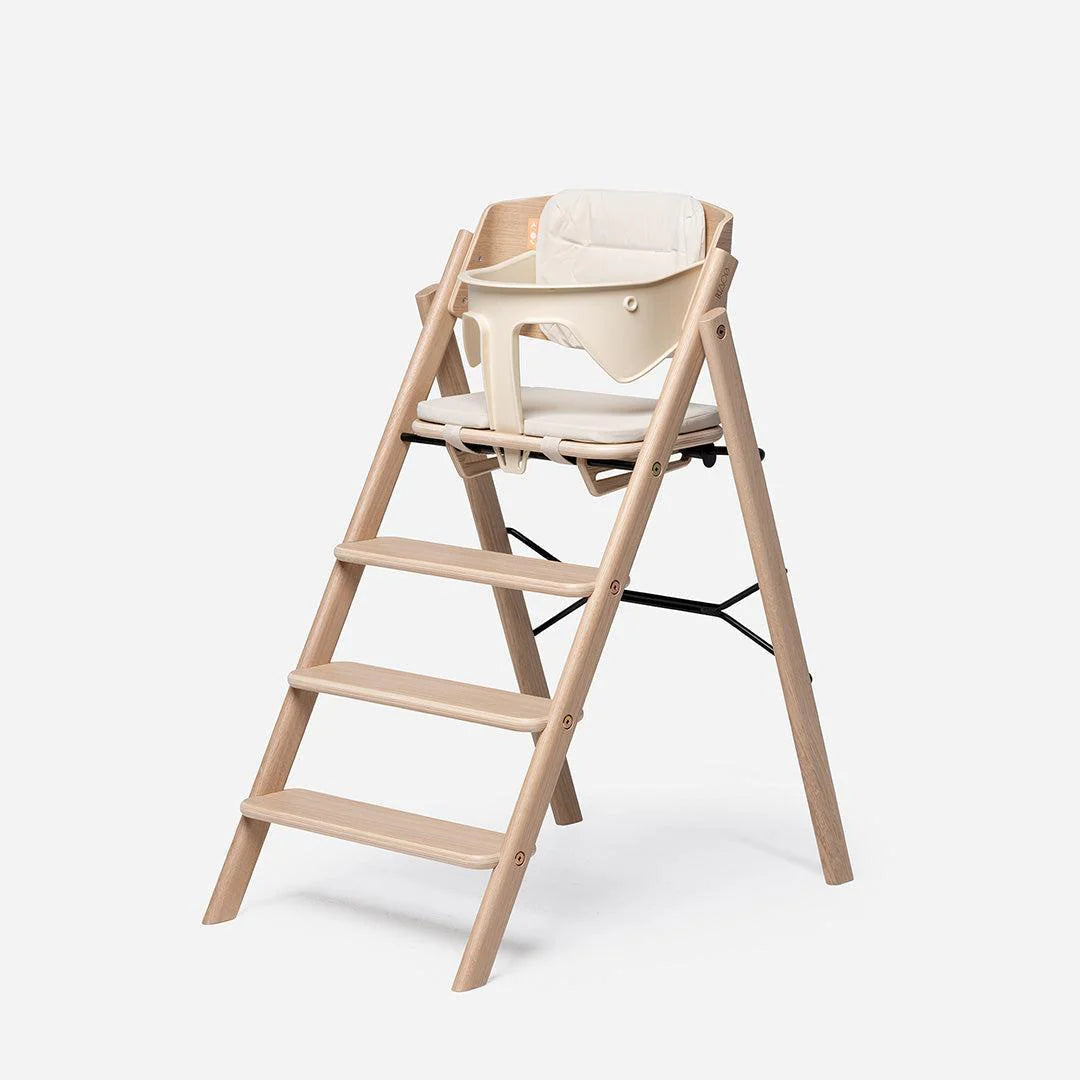 KAOS KLAPP® Cushion Set