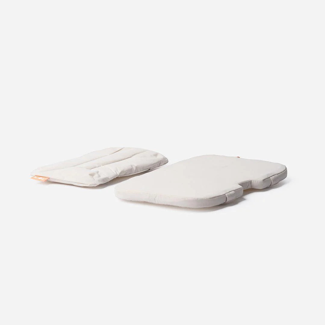 KAOS KLAPP® Cushion Set