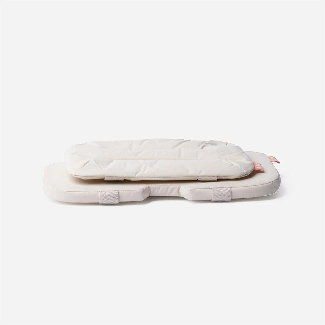 KAOS KLAPP® Cushion Set