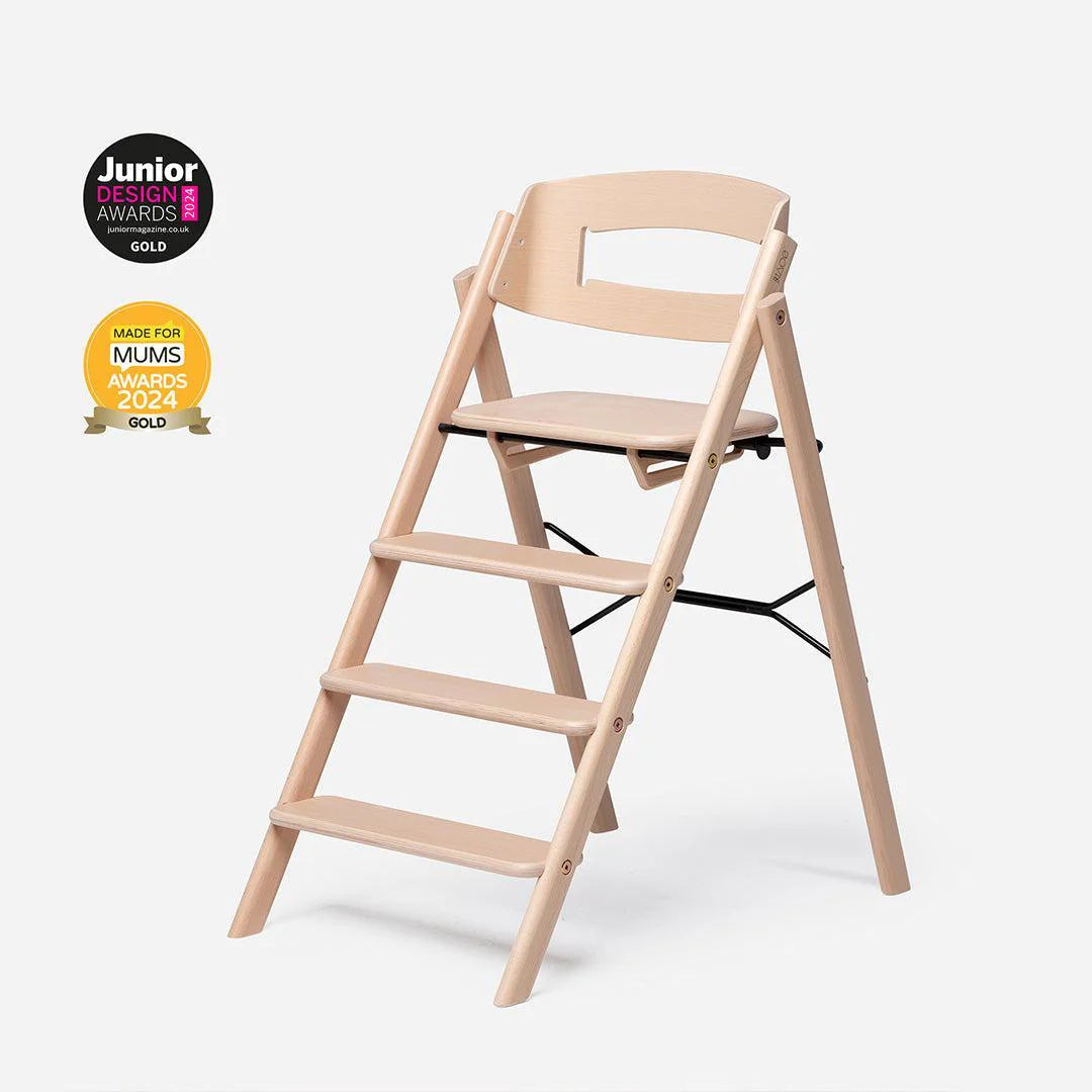 KAOS KLAPP® Highchair