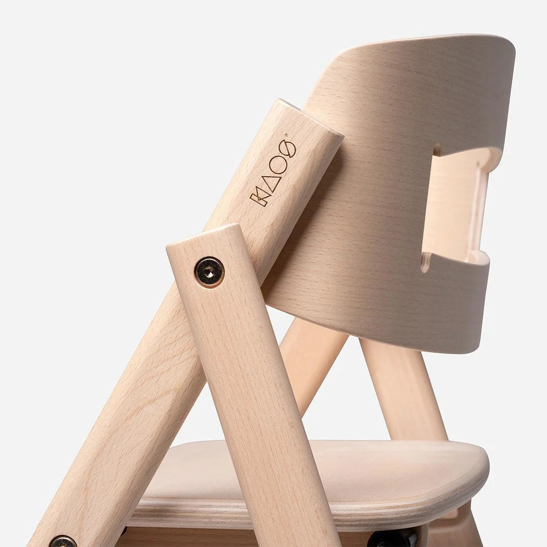 KAOS KLAPP® Highchair