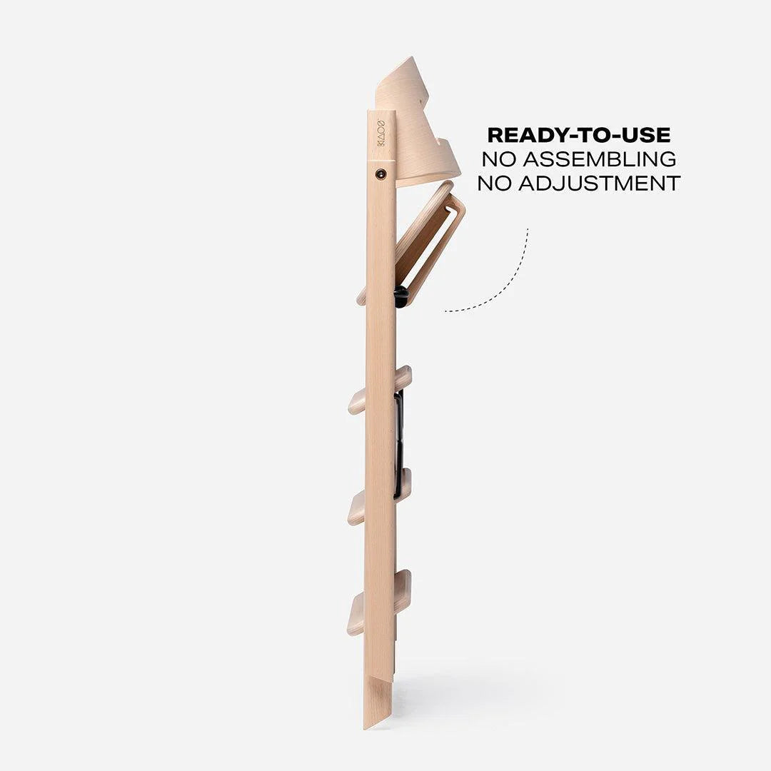 KAOS ReKLAPP® Highchair