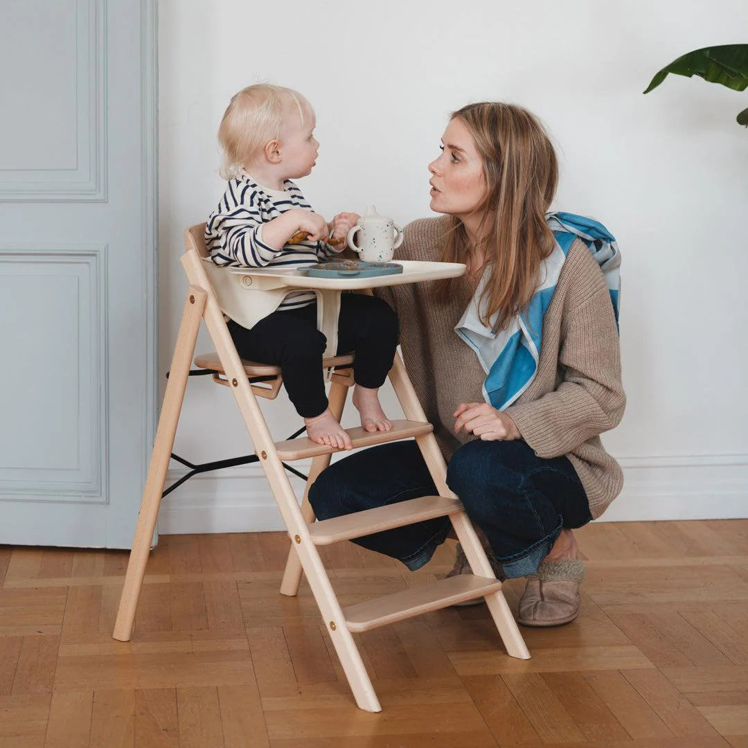 KAOS ReKLAPP® Highchair