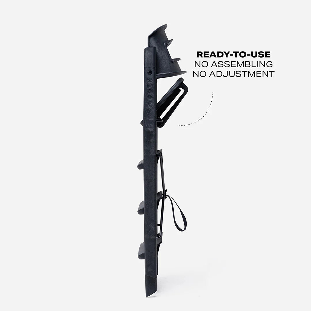 KAOS ReKLAPP® Highchair