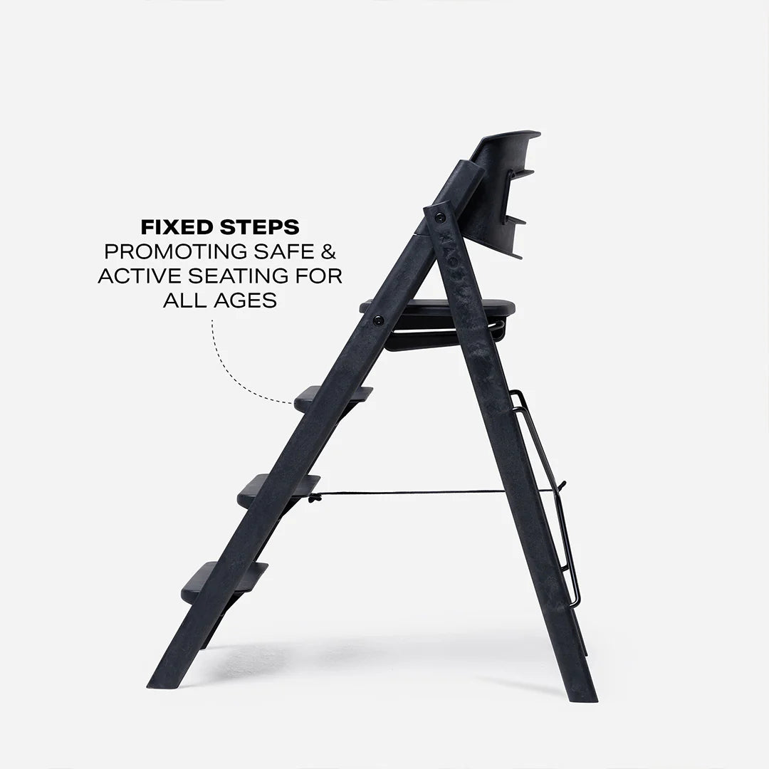 KAOS ReKLAPP® Highchair