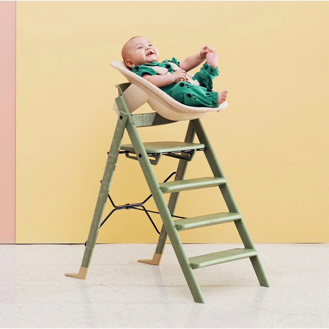 KAOS ReKLAPP® Highchair