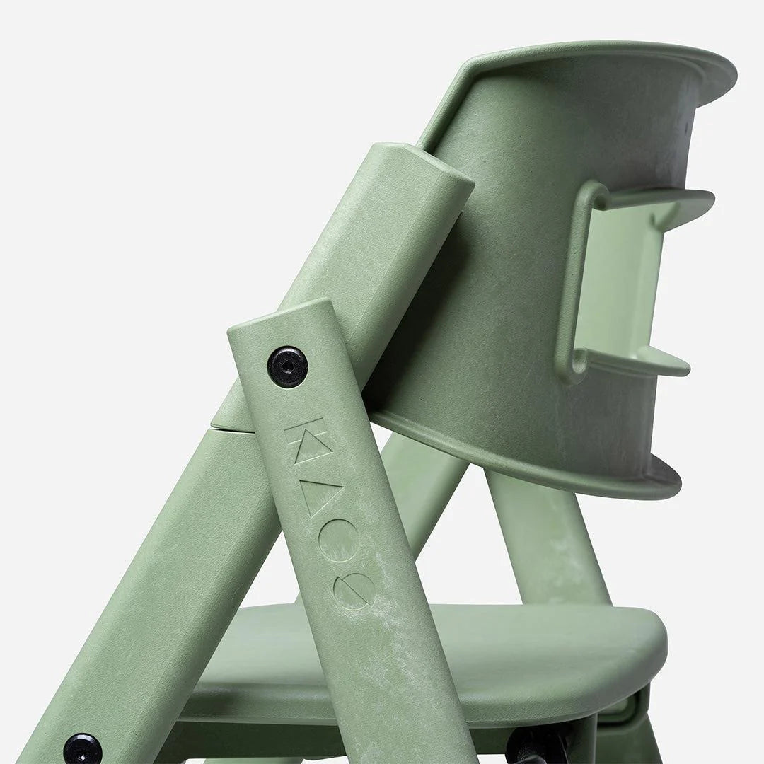 KAOS ReKLAPP® Highchair