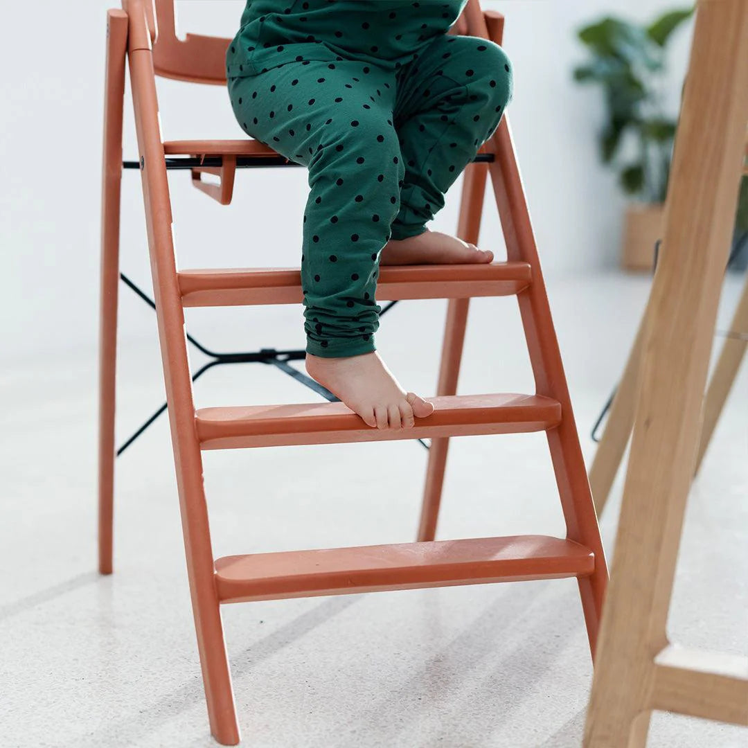 KAOS ReKLAPP® Highchair