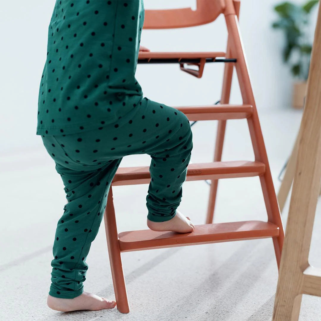 KAOS ReKLAPP® Highchair