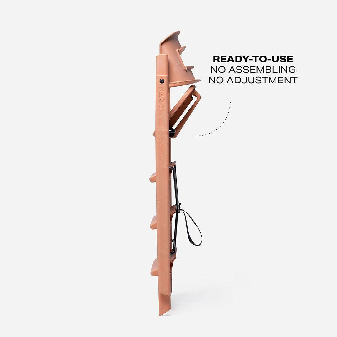 KAOS ReKLAPP® Highchair