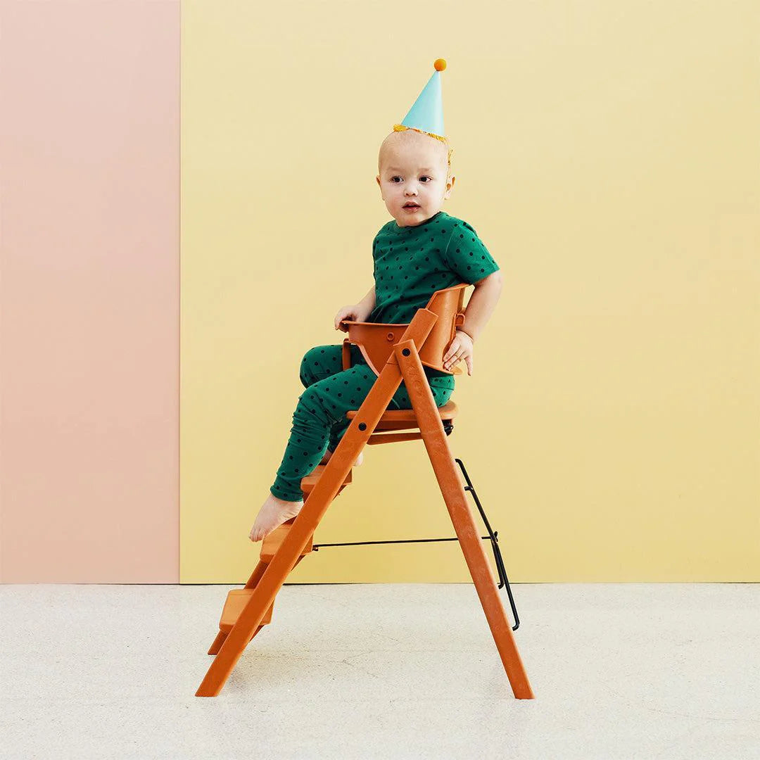 KAOS ReKLAPP® Highchair