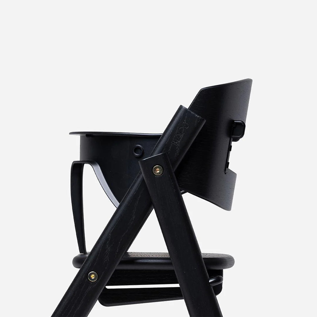 KAOS KLAPP® Safety Rail