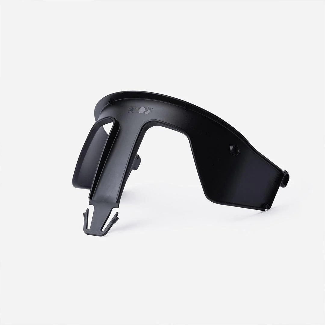 KAOS KLAPP® Safety Rail