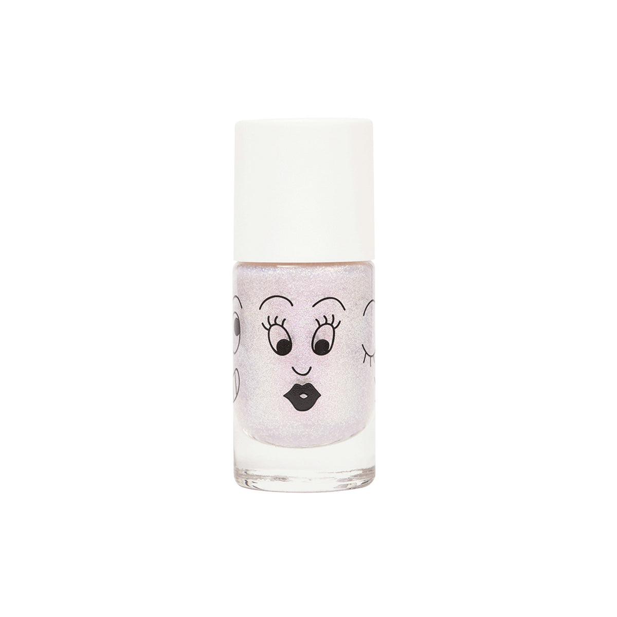 Nailmatic Kids Nail Polish