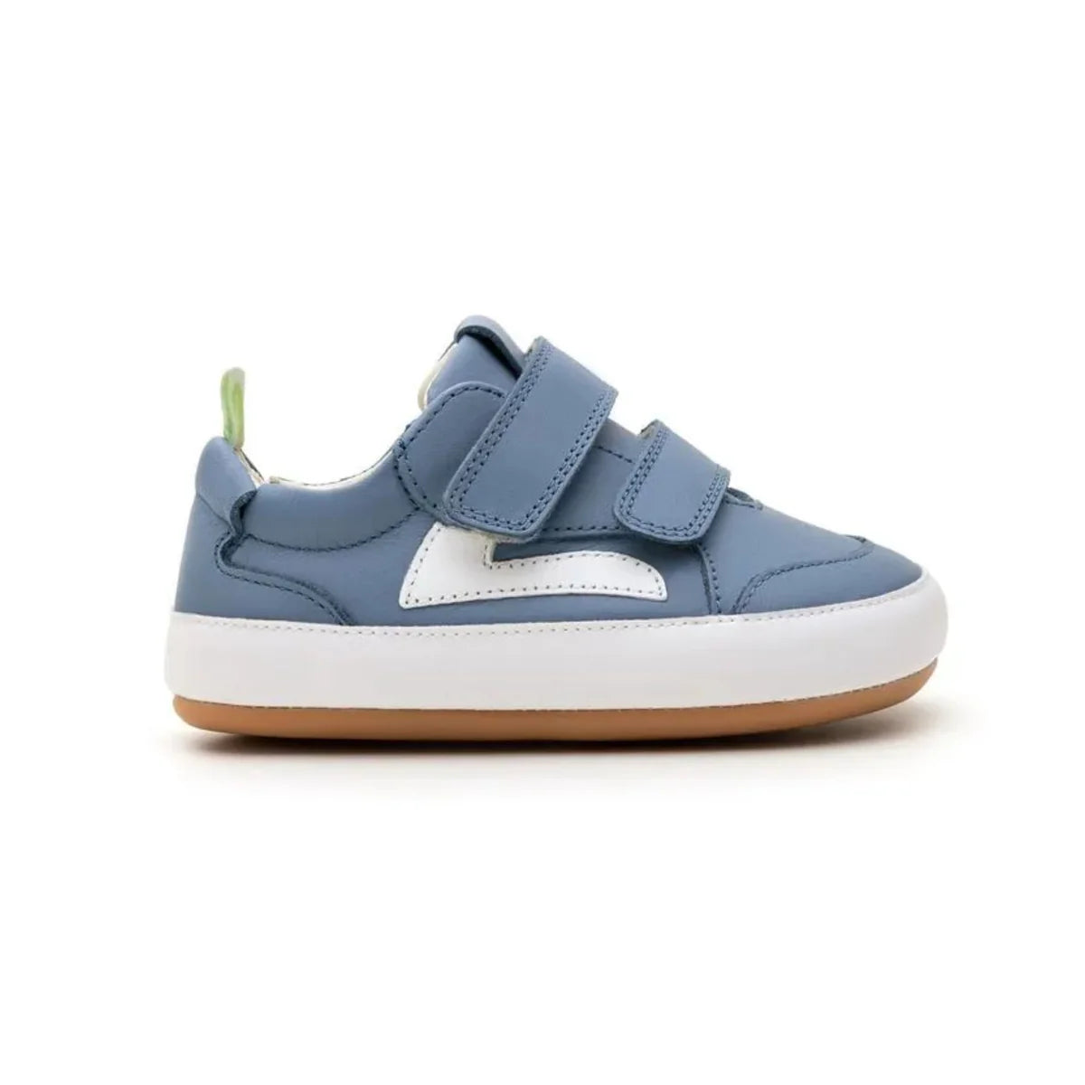 Tip Toey Joey Landy Sneakers