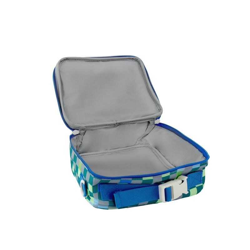 Le Petit Society Thermal Munch Mini Bag