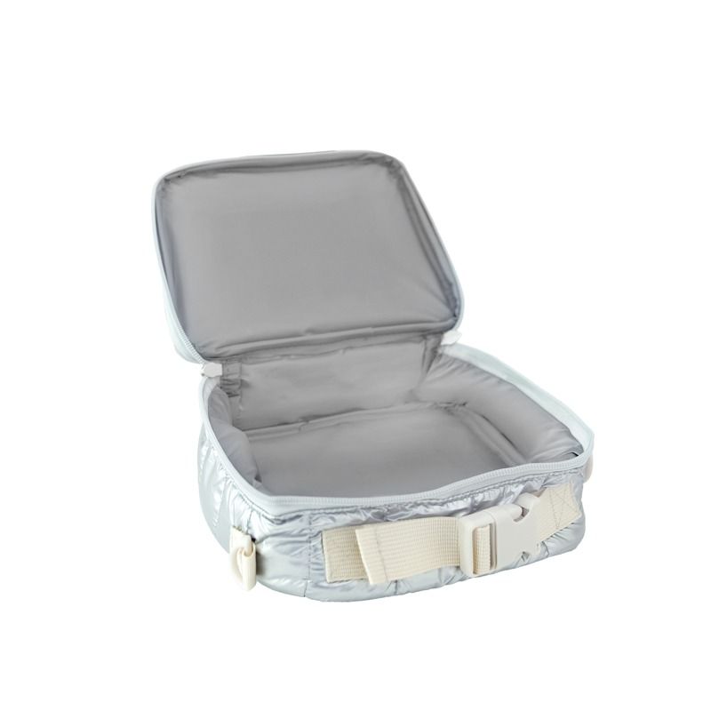 Le Petit Society Thermal Munch Mini Bag