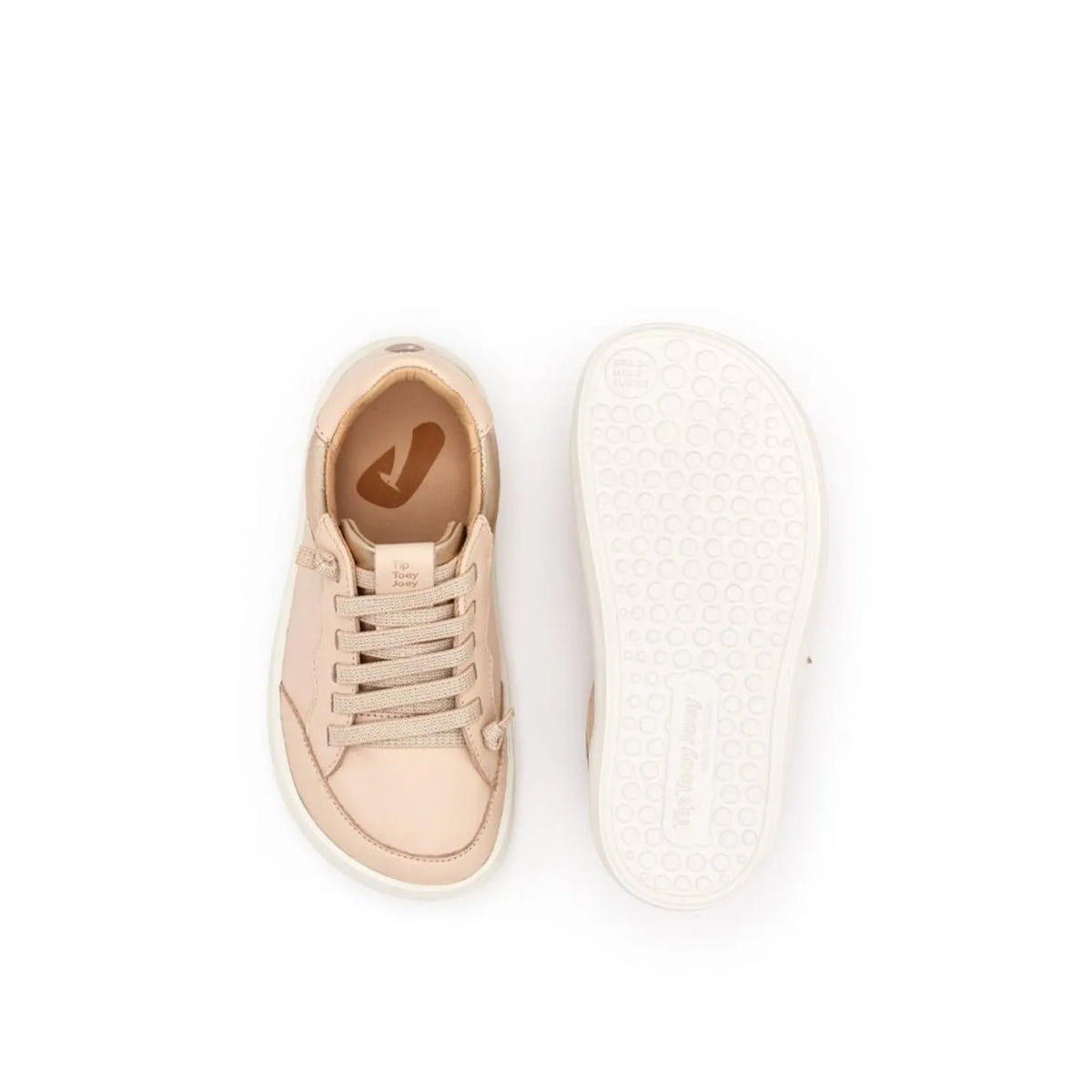 Tip Toey Joey Breeze Sneakers