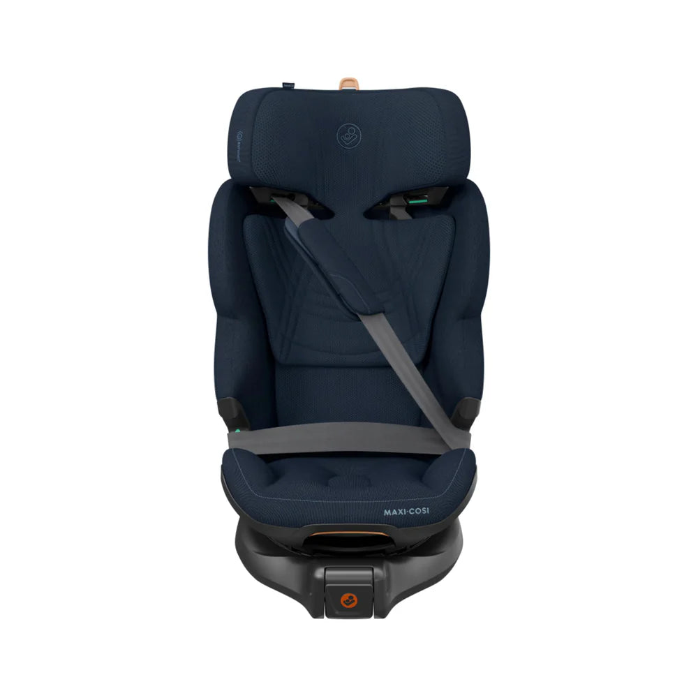 maxi cosi emerald review Maxi Cosi Emerald 360 Pro Car Seat
