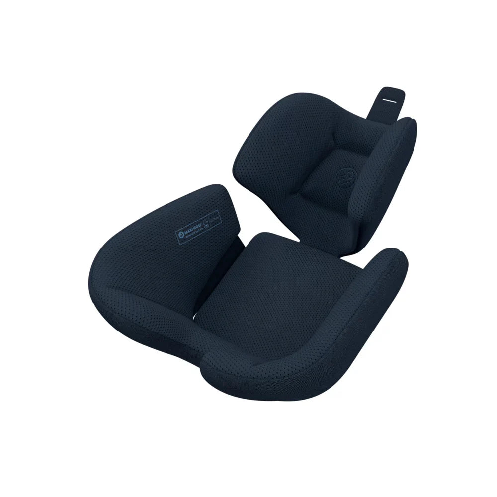 Maxi Cosi Emerald 360 Pro Car Seat