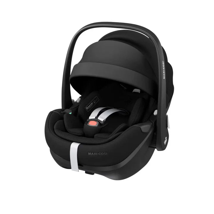 Maxi Cosi Pebble 360 Pro² Car Seat