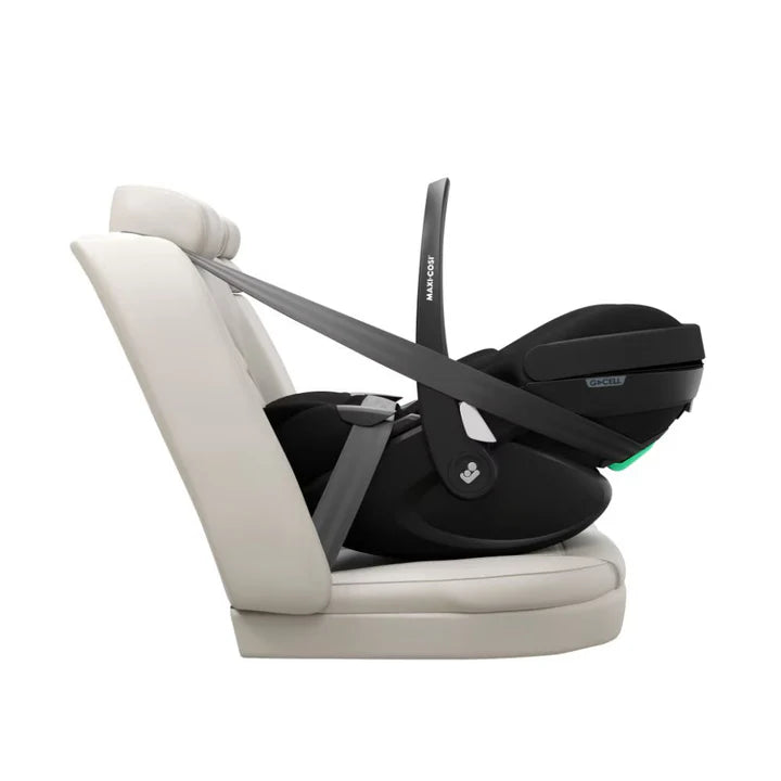 Maxi Cosi Pebble 360 Pro² Car Seat