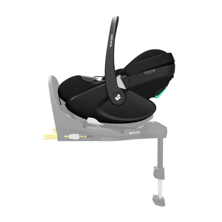 maxi cosi singapore Maxi Cosi Pebble 360 Pro² Car Seat