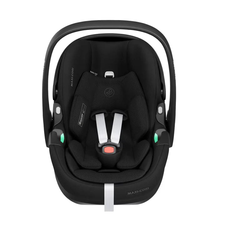 Maxi Cosi Pebble 360 Pro² Car Seat