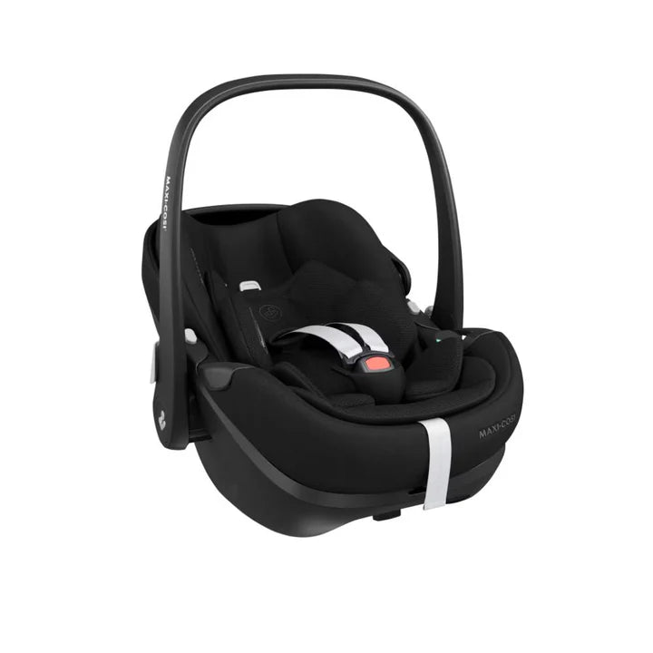 Maxi Cosi Pebble 360 Pro² Car Seat