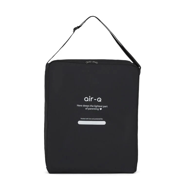 Anex Air-Q Carrybag