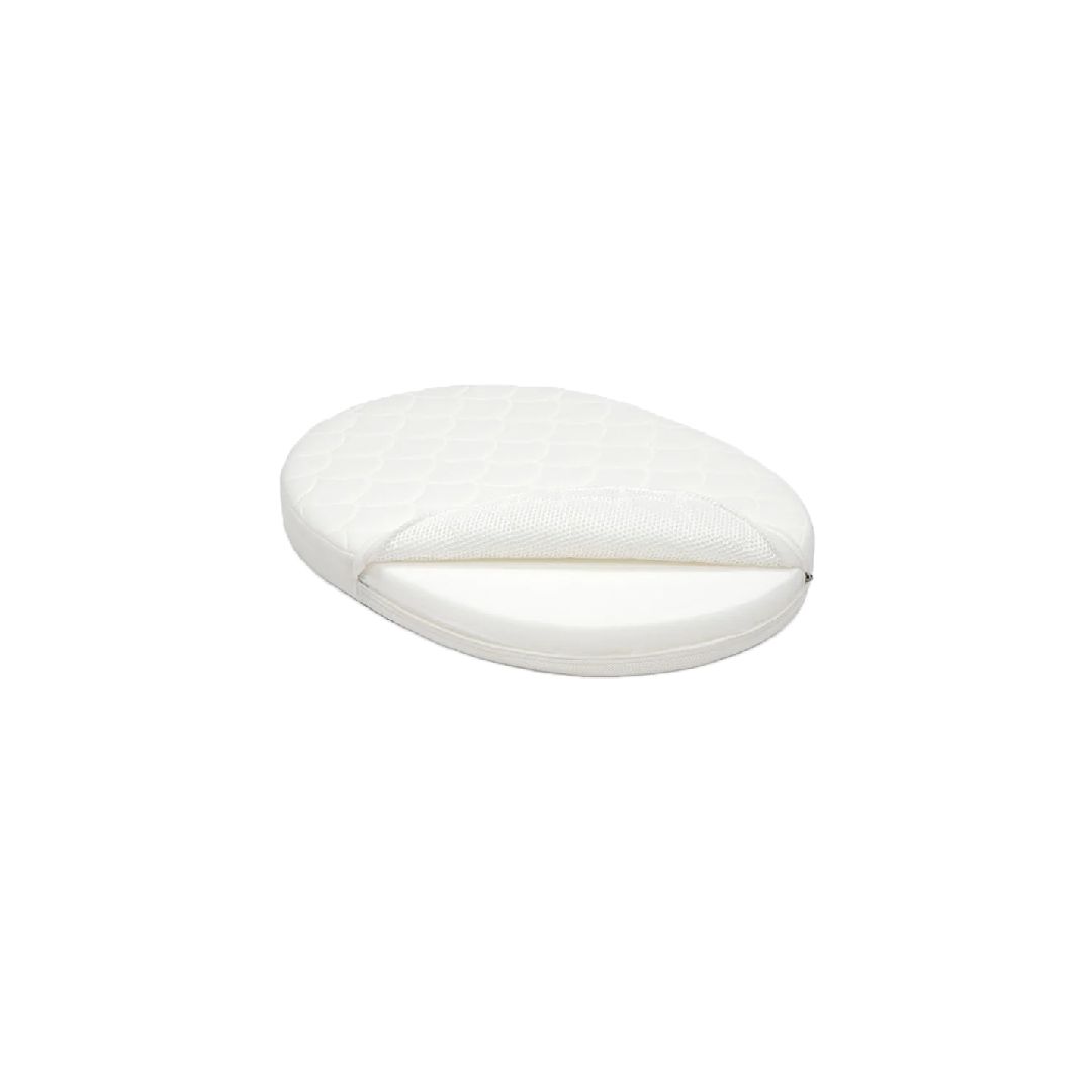 Stokke Sleepi Mini Bed Mattress V3