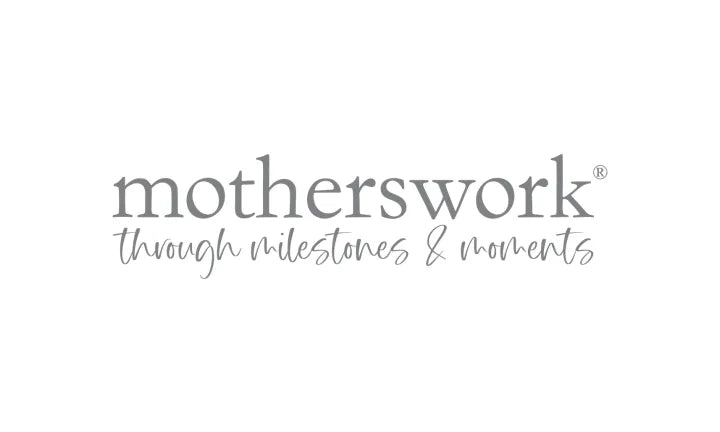 Motherswork Gift Card