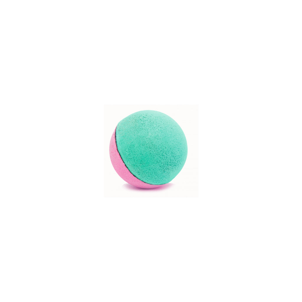 Nailmatic Twin Bath Bomb